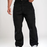 Men's Cord Trousers