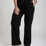 Women's Serenity Straight Leg Joggers