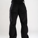 Men's Cord Trousers