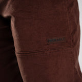 Men's Cord Trousers