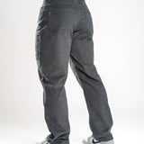 Men's Cord Trousers