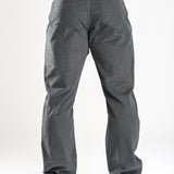 Men's Cord Trousers
