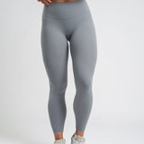 Empower Leggings