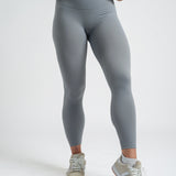 Empower Leggings