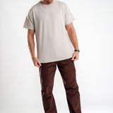 Men's Cord Trousers