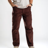 Men's Cord Trousers