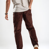Men's Cord Trousers