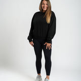 Women's Serenity Sweatshirt