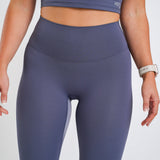 Empower Leggings