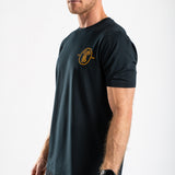 Pump Club Tee
