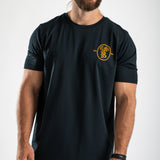 Pump Club Tee