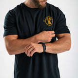 Pump Club Tee