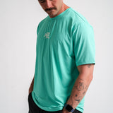 Focus Tech Tee (Flow State)