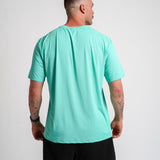 Focus Tech Tee (Flow State)