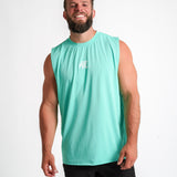 Focus Tech Tank (Flow State)