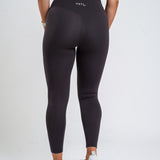 Empower Leggings