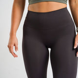 Empower Leggings