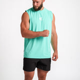 Focus Tech Tank (Flow State)