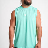 Focus Tech Tank (Flow State)