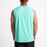 Focus Tech Tank (Flow State)