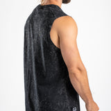 Signature Washed Tank