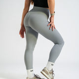 Empower Leggings