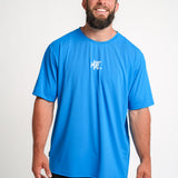 Focus Tech Tee (Flow State)