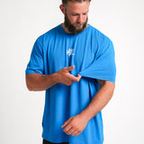 Focus Tech Tee (Flow State)