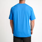 Focus Tech Tee (Flow State)