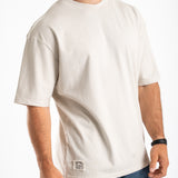 Signature Washed Tee