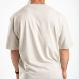 Signature Washed Tee