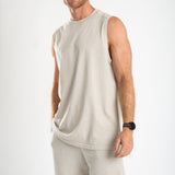 Signature Washed Tank