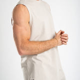 Signature Washed Tank