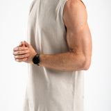 Signature Washed Tank