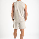 Signature Washed Tank