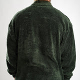 Men's Alpine Quarter Zip