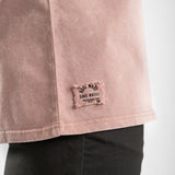 Signature Washed Tank
