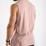 Signature Washed Tank