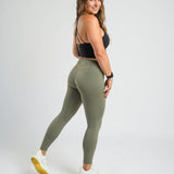 Empower Leggings