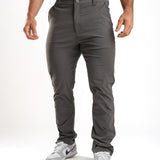 Lifestyle Trousers