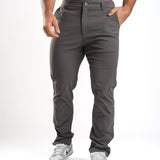 Lifestyle Trousers