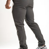 Lifestyle Trousers