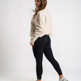 Women's Pullover Fleece