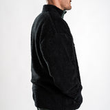 Men's Alpine Quarter Zip