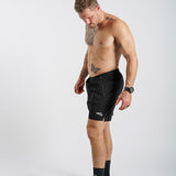 Core Athletic Shorts