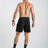 Core Athletic Shorts