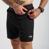 Core Athletic Shorts