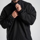 Men's Training Anorak