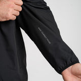 Men's Training Anorak