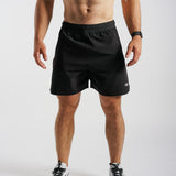 Core Athletic Shorts